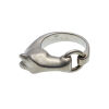 Hermes Galop Ring