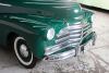 1947 Chevrolet Fleetmaster - 15