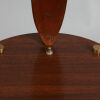 An Ultra Cool Retro Lamp - 3