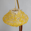 An Ultra Cool Retro Lamp - 4