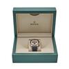 18ct Rolex Cosmograph Daytona Wristwatch - 2