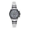 Rolex Daytona Wristwatch