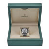 Rolex Daytona Wristwatch - 2