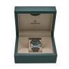 Rolex Submariner Wristwatch - 2