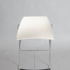 A Pair of Marco Maran 'Hoop' Stools - 3