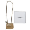 Chanel Mini Flap Bag - 2