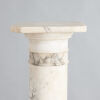 A Marble Column - 3