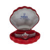 Tudor Oyster Wristwatch - 2