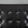 A Pair of Vintage Club Chairs - 2