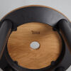 A Pair of 'Baker' Stools by IMO - 3
