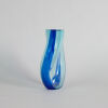 An Alfredo Barbini Murano Vase - 2