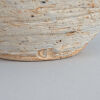A Len Castle Earthenware Vase - 3