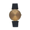 18ct Movado Zenith Wristwatch