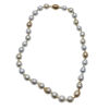 Autore Pearl Necklace