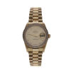 18ct Rolex Datejust Wristwatch