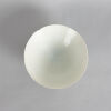 A Chinese Eggshell White-glazed Incised Bowl - 2
