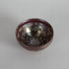 A Chinese Jian Tea Bowl - 2