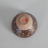A Chinese Jian Tea Bowl - 3