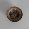 A Chinese Jizhou 'Phoenix' Cup - 2