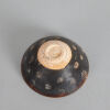 A Chinese Jizhou 'Phoenix' Cup - 3
