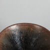 A Pair of Chinese Song-style Jian 'Hare's fur' Cups - 3