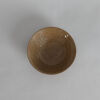 A Chinese Celadon-glazed Bowl - 2