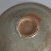 A Chinese Celadon-glazed Bowl - 3