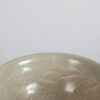 A Chinese Qing Dynasty Inscribed Longquan Bowl - 3