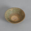 A Chinese Ming Dynasty Longquan Bowl - 2