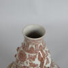 A Chinese Underglaze-red Double-Gourd Vase - 3