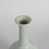 A Chinese Northern-Song Style Bottle Vase - 2