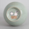 A Chinese Northern-Song Style Bottle Vase - 3