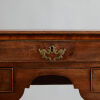 An Antique Writing Desk - 2