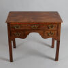 An Antique Writing Desk - 3