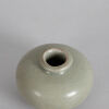 A Chinese Longquan-glazed Jar - 2
