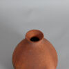 A Chinese Ceramic Jar - 3