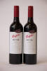(2) 2010 Penfolds Bin 128 Shiraz, Coonawarra