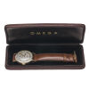 Omega Chronometer Wristwatch - 2