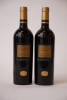 (2) 2008 Church Road Reserve Merlot/Cabernet Sauvignon, Hawkes Bay