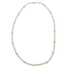 Akoya Pearl Strand