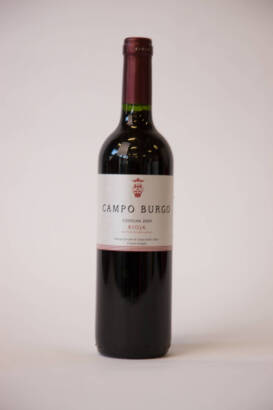 (2) 2011 Telmo Rodriguez Dehesa Gago, Toro