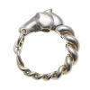 Hermes Galop Bracelet