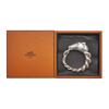 Hermes Galop Bracelet - 2