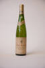 (1) 2002 Rolly Gassmann Tokay Pinot Gris Rotliebl de Rorschwihr