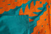 A Tivaevae Manu, Cook Islands - 3