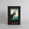 A Series of Franco Maria Ricci Books - 2