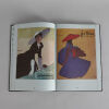 A Series of Franco Maria Ricci Books - 3