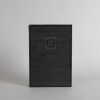 A Series of Franco Maria Ricci Books - 4