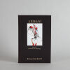 A Series of Franco Maria Ricci Books - 5