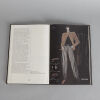 A Series of Franco Maria Ricci Books - 6